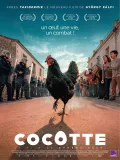 Film - Cocotte