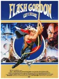 Film - Flash Gordon