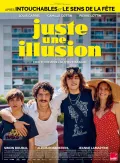 Film - Juste une illusion