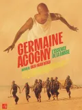 Film - Germaine Acogny, l'essence de la danse