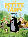 Film - La Petite taupe