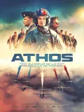 ATHOS - Au c&oelig;ur de la Patrouille de France