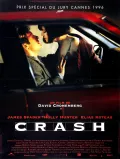 Film - Crash