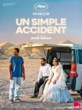Film - Un simple accident