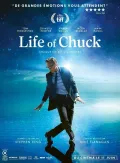 Life Of Chuck