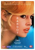 Film - Bardot