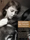 Film - Au hasard Balthazar
