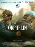 Orphelin