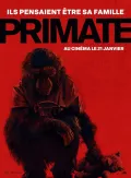 Film - Primate