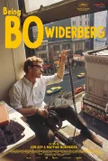 Being Bo Widerberg