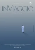 In viaggio