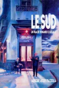 Film - Le Sud