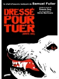 Film - Dress&eacute; pour tuer