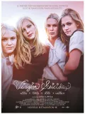 Film - Virgin Suicides