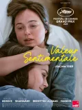 Film - Valeur sentimentale