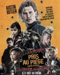 Pris au piège - Caught Stealing