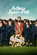 Adieu Jean-Pat