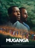 Film - Muganga - Celui qui soigne