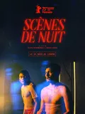 Sc&egrave;nes de nuit