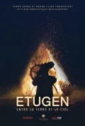 Etugen