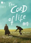 The Cord of Life