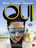 Affiche - Oui