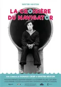 Film - La Croisi&egrave;re du Navigator