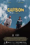 Film - Carbon