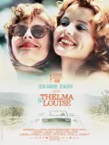 Film - Thelma et Louise