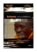 ENFANTS VENUS D AILLEURS