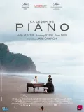 La Le&ccedil;on de piano