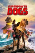Film - Superpower Dogs