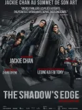 The Shadow&rsquo;s Edge