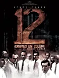Film - 12 hommes en col&egrave;re