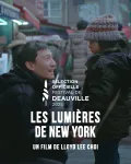 Les Lumi&egrave;res de New York