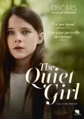 The Quiet Girl