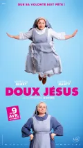 Doux Jésus