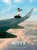 La Vie r&ecirc;v&eacute;e de Walter Mitty