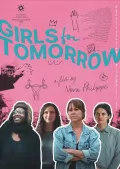 Girls for Tomorrow