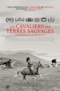 Film - Les Cavaliers des terres sauvages