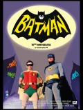 Film - Batman
