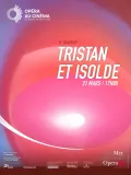 Tristan et Isolde (Metropolitan Opera)
