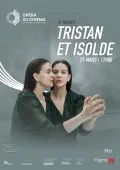 Tristan et Isolde (Metropolitan Opera)