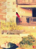 Histoires de la bonne vall&eacute;e