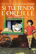 Film - Si tu tends l'oreille