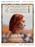 Lady Bird