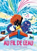 Film - Au fil de l'eau