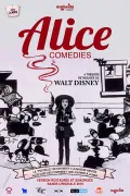 Film - Alice Comedies