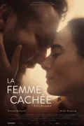 Film - La Femme cach&eacute;e