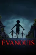 Évanouis